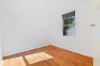 4 Corona Street, Windale, NSW 2306-Image