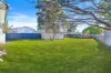 4 Corona Street, Windale, NSW 2306-Image