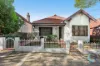4 Coronation Avenue, Petersham, NSW 2049