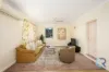 4 Coronation Avenue, Petersham, NSW 2049-Image