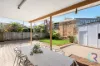 4 Coronation Avenue, Petersham, NSW 2049-Image