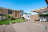 4 Coronation Avenue, Petersham, NSW 2049-Image