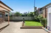 4 Coronation Avenue, Petersham, NSW 2049-Image