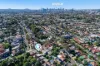 4 Coronation Avenue, Petersham, NSW 2049-Image