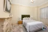 4 Coronation Avenue, Petersham, NSW 2049-Image