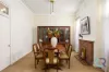 4 Coronation Avenue, Petersham, NSW 2049-Image