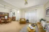 4 Coronation Avenue, Petersham, NSW 2049-Image