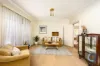 4 Coronation Avenue, Petersham, NSW 2049-Image