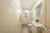 4 Coronation Avenue, Petersham, NSW 2049-Image