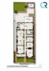 4 Coronation Avenue, Petersham, NSW 2049-Floorplan