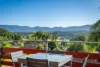 4 Coronation Place, Bellingen, NSW 2454