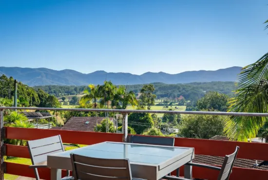 4 Coronation Place, Bellingen, NSW 2454