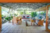 4 Coronation Place, Bellingen, NSW 2454-Image