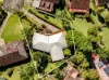 4 Coronation Place, Bellingen, NSW 2454-Image