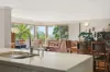 4 Coronation Place, Bellingen, NSW 2454-Image