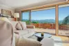 4 Coronation Place, Bellingen, NSW 2454-Image