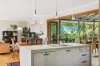 4 Coronation Place, Bellingen, NSW 2454-Image
