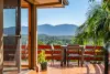 4 Coronation Place, Bellingen, NSW 2454-Image