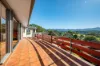 4 Coronation Place, Bellingen, NSW 2454-Image
