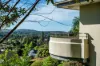 4 Coronation Place, Bellingen, NSW 2454-Image