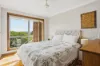 4 Coronation Place, Bellingen, NSW 2454-Image