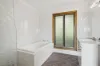 4 Coronation Place, Bellingen, NSW 2454-Image