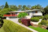4 Coronation Place, Bellingen, NSW 2454-Image