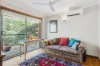 4 Coronation Place, Bellingen, NSW 2454-Image