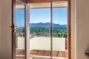 4 Coronation Place, Bellingen, NSW 2454-Image