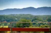 4 Coronation Place, Bellingen, NSW 2454-Image