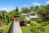 4 Coronation Place, Bellingen, NSW 2454-Image