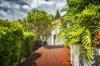 4 Coronation Place, Bellingen, NSW 2454-Image