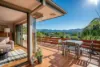 4 Coronation Place, Bellingen, NSW 2454-Image