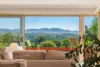 4 Coronation Place, Bellingen, NSW 2454-Image