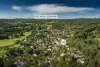 4 Coronation Place, Bellingen, NSW 2454-Image