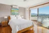 4 Coronation Place, Bellingen, NSW 2454-Image
