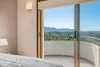 4 Coronation Place, Bellingen, NSW 2454-Image