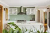4 Coronation Place, Bellingen, NSW 2454-Image