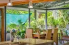 4 Coronation Place, Bellingen, NSW 2454-Image