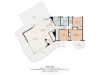 4 Coronation Place, Bellingen, NSW 2454-Floorplan