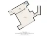 4 Coronation Place, Bellingen, NSW 2454-Floorplan