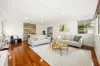 4 Coronation Street, Doubleview, WA 6018