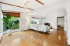 4 Coronation Street, Doubleview, WA 6018-Image