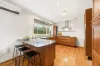 4 Coronation Street, Doubleview, WA 6018-Image