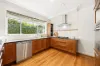 4 Coronation Street, Doubleview, WA 6018-Image