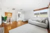 4 Coronation Street, Doubleview, WA 6018-Image
