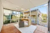4 Coronation Street, Doubleview, WA 6018-Image