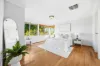 4 Coronation Street, Doubleview, WA 6018-Image