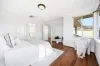 4 Coronation Street, Doubleview, WA 6018-Image