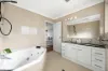 4 Coronation Street, Doubleview, WA 6018-Image